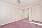 Silverwood Court, Rustington, West Sussex