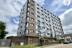 Horizon House, Azalea Drive, Swanley, Kent, BR8