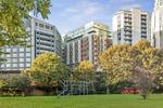 1 Salamanca Place, London, Vauxhall, SE1