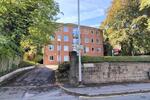 433A Meanwood Road, Leeds