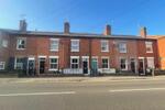 Main Street, Breaston DE72