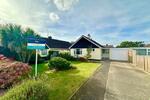 The Roundway, Newton Abbot TQ12