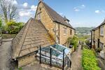 Northfields Road, Nailsworth, Stroud, Gloucestershire, GL6