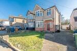 Boxtree Lane,, Harrow Weald, Harrow, HA3