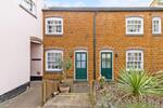 Hospital Hill, Rothwell, Kettering, Northamptonshire, NN14 6BN