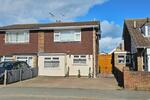 Greenhill Road, Herne Bay, CT6 7QW