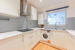Caraway Heights, Tower Hamlets, London, E14
