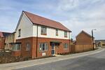 Plot 7, Skylark View, Upper Caldecote, Biggleswade