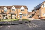 Tuckers Road, Faringdon, Oxfordshire, SN7