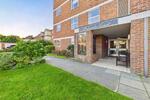 Balcombe Court, West Parade, Worthing, BN11