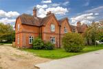 London End, Woburn, Bedfordshire, MK17