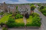 Robert Street, Lyleston, Stonehaven, AB39