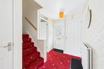 Batemoor Road, Sheffield, S8