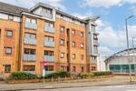 Craighall Road, Flat 2/4, Port Dundas, Glasgow, G4 9TN