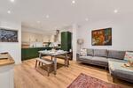 Courtview House, East Molesey, KT8