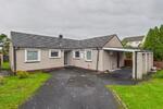 6 Longfellow Close, Haverfordwest