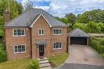 Hillside, Whitchurch, RG28 7SN