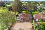Cromer Road, North Walsham NR28