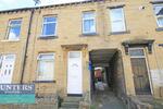 Daisy Street, Bradford, West Yorkshire, BD7 3PL