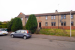 Fleming Gardens East, Dundee DD3