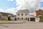Longacre Road, Dronfield S18