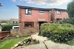 Rustic Close, Peacehaven, BN10 7SB