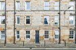Lorne Square, Edinburgh, Midlothian, EH6