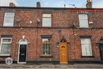 Scholes Street, Bury, Greater Manchester, GB, BL8 2RA
