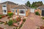 Moorsholm Drive, Wollaton NG8