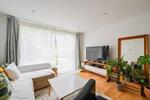 Barleycorn Way, Limehouse, London, E14