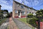 Kirkinner Road, Mount Vernon, Glasgow G32
