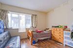 Arbour House, Arbour Square, Stepney, London, E1