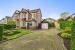 Norton Lane, Norton, S8 8GX