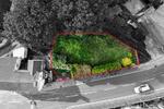 Plot Of Land, Station Road, Ossett, West Yorkshire, WF5