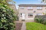 11 Knightslaw Place, Penicuik, EH26 9EU