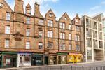 19 Corinders Land, 70 West Port, Edinburgh, EH1 2LF