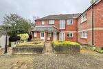 Havelock Road, Warsash