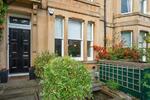 5/1 Hartington Place, Bruntsfield, Edinburgh, EH10 4LF