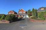 Lodgefield Road, Halesowen B62