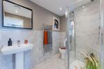 Plot 302, The Hadley at Marble Square, Nightingale Road DE24