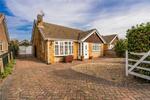 Seaford Road, Cleethorpes, Lincolnshire, DN35