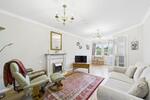 Upper Mill Street, Blairgowrie PH10