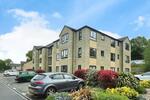 Cambridge House, Beck View Way, Shipley