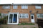 Malvern Way, Hastings, East Sussex, TN34
