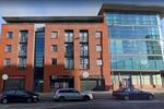 87 London Road, Liverpool, Merseyside, L3