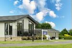 Merley House Lane, Wimborne BH21