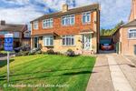 Norton Drive, Minster, CT12 4BS