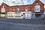 Claye St, Long Eaton NG10 1AZ
