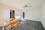 Astra Apartments, Globe Road, Bethnal Green, London, E2