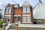 Hollingbury Road, Brighton BN1
